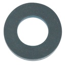 Garnitura duza 8.5x18.5x3.5mm