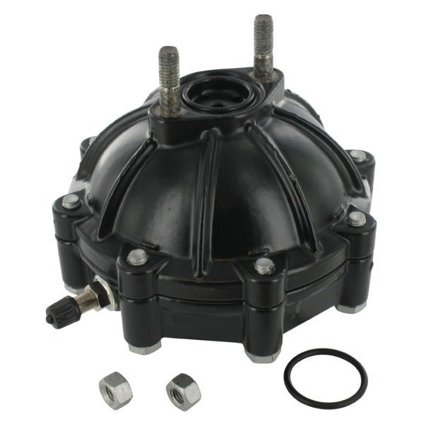 Camera aer Annovi Reverberi AR1552