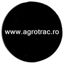 Membrana duza 20.9x1.25mm pentru antipicurator