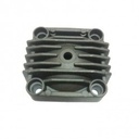 Capac camera aer Bertolini 110004092 original