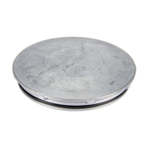 Capac pompa RAU RG00002616