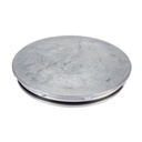 Capac pompa RAU RG00002616