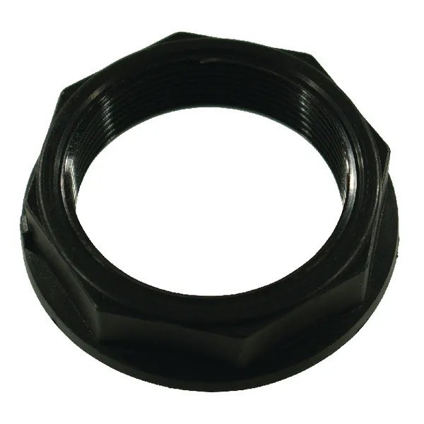 Piulita plata 1-1/4'' 2052050 Arag original