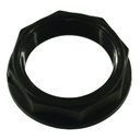 Piulita plata 1-1/4'' 2052050 Arag original