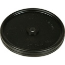 Membrana Bertolini 03.0040.31.2, original