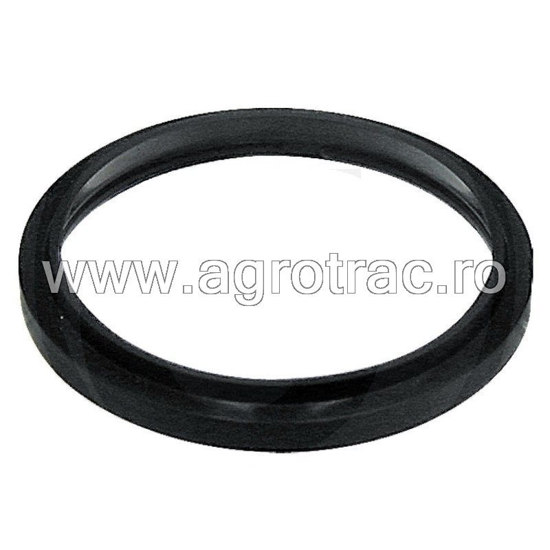 Raclor cilibndru 50x58x05/07