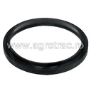 Raclor cilibndru 50x58x05/07