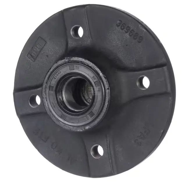 BUTUC ROATA 1311585 4X100 M12X1.5 690193 AL-KO