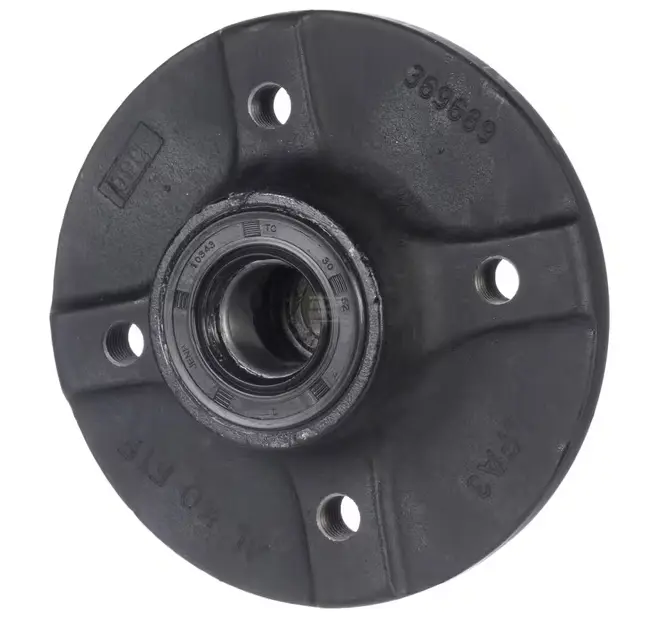 BUTUC ROATA 1360243 4X100 M12X1.5 AL-KO 