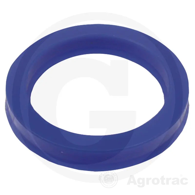 Garnitură 85x105x16 TK06
