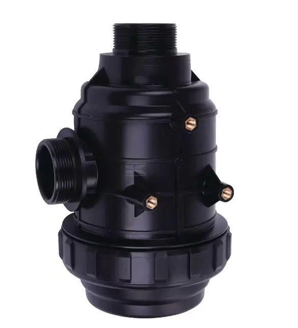FILTRU ASPIRARE ARAG 3162072 ORIGINAL FILET 2''