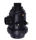 FILTRU ASPIRARE ARAG 3162072 ORIGINAL FILET 2''