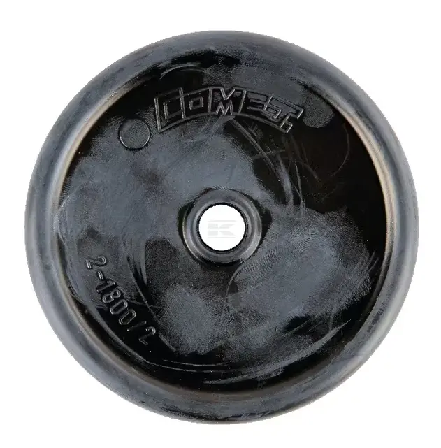 Membrana Comet 7411200 NBR