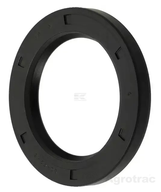 Simering 45x85x10 pentru Holder Vogel&Noot