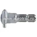 Reductie priza de putere de la 1 3/8" 6 dinti la 1 1/8" 6 dinti