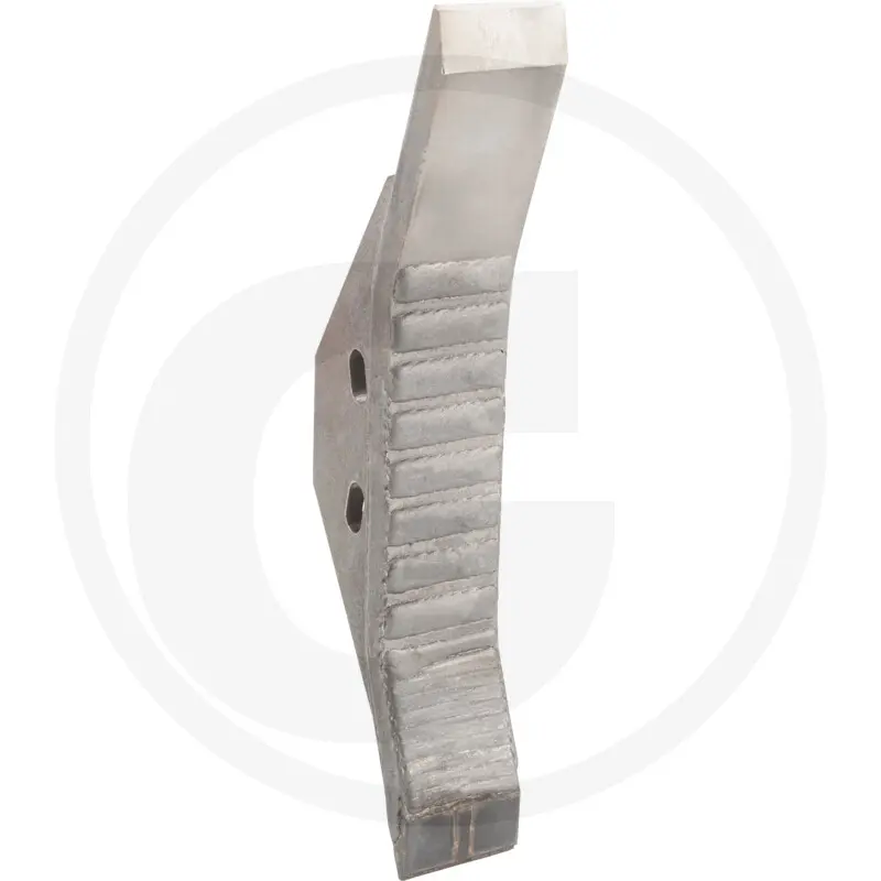 Dalta scarificator Heavy Duty R17623310R pentru Maschio Gasspardo Attila Pinocchio