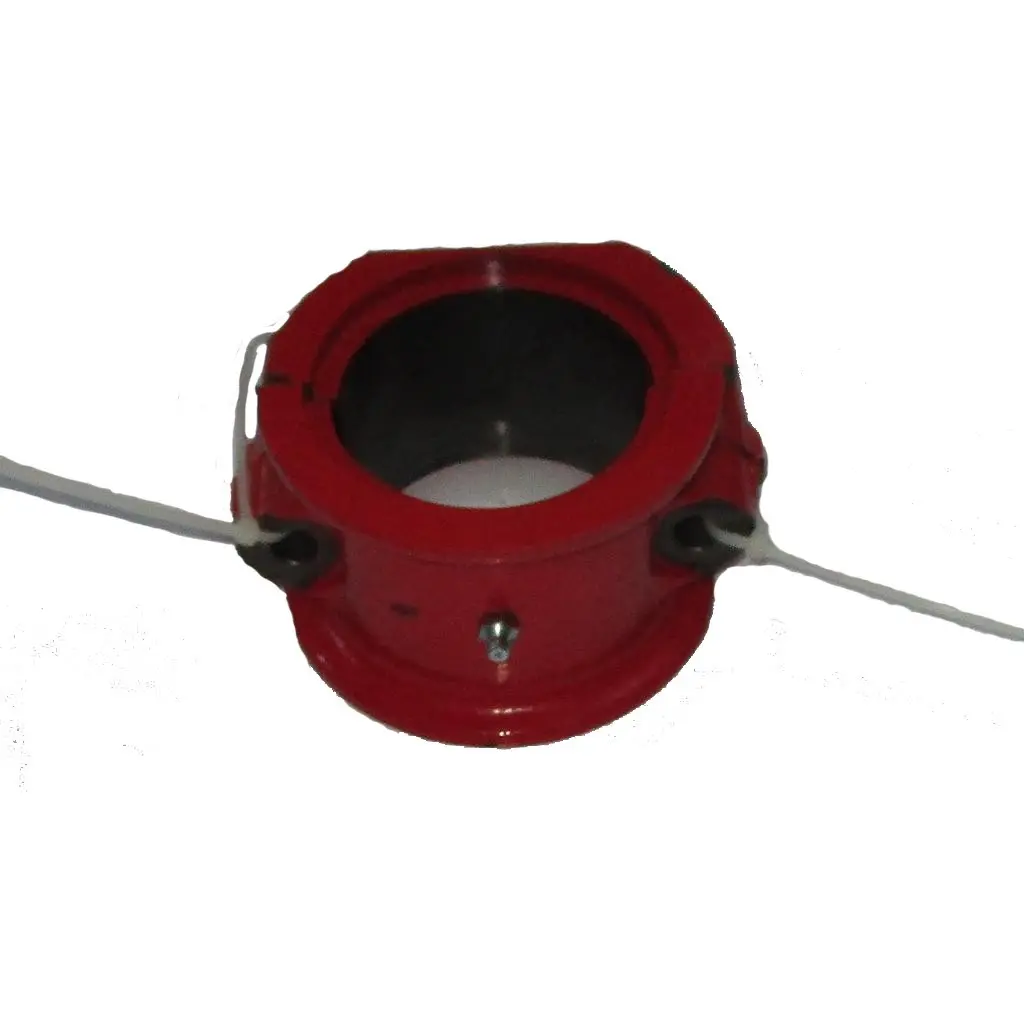 Cuplaj brat piston cu bucsa 665716R11 pentru International McCormick