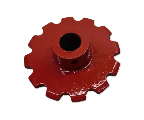 Pinion pick-up pentru lant 2050 662024R1