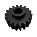 Pinion 667766R1 IHC
