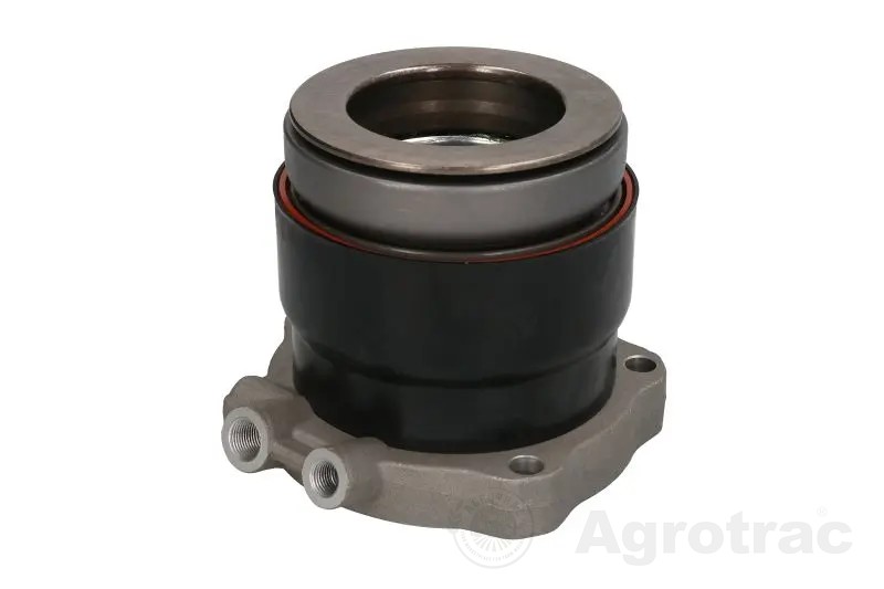 Rulment debraiere / presiune BTA B05-AG-100 pentru John Deere cu 3 conducte
