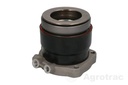 Rulment debraiere / presiune BTA B05-AG-100 pentru John Deere cu 3 conducte