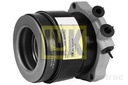 Rulment debraiere / presiune LUK 510002010 pentru John Deere cu 3 conducte