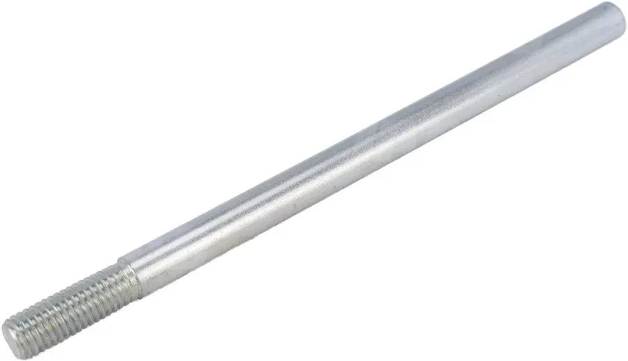 Deget escamotabil 676143.0 pentru Claas
