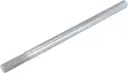 Deget escamotabil 676143.0 pentru Claas