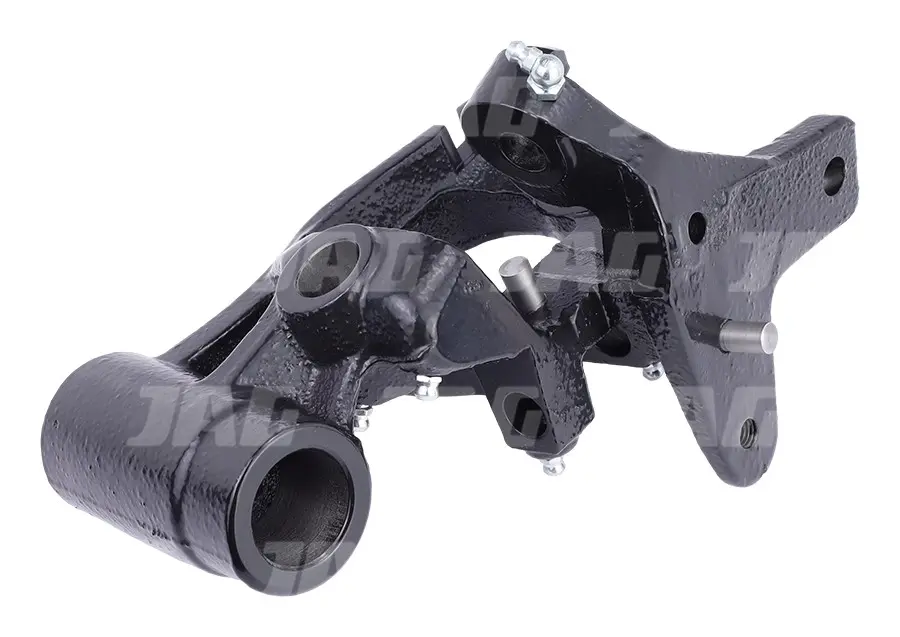 Rama / corp aparat RS3663 30mm