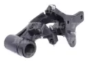 Rama / corp aparat RS3663 30mm