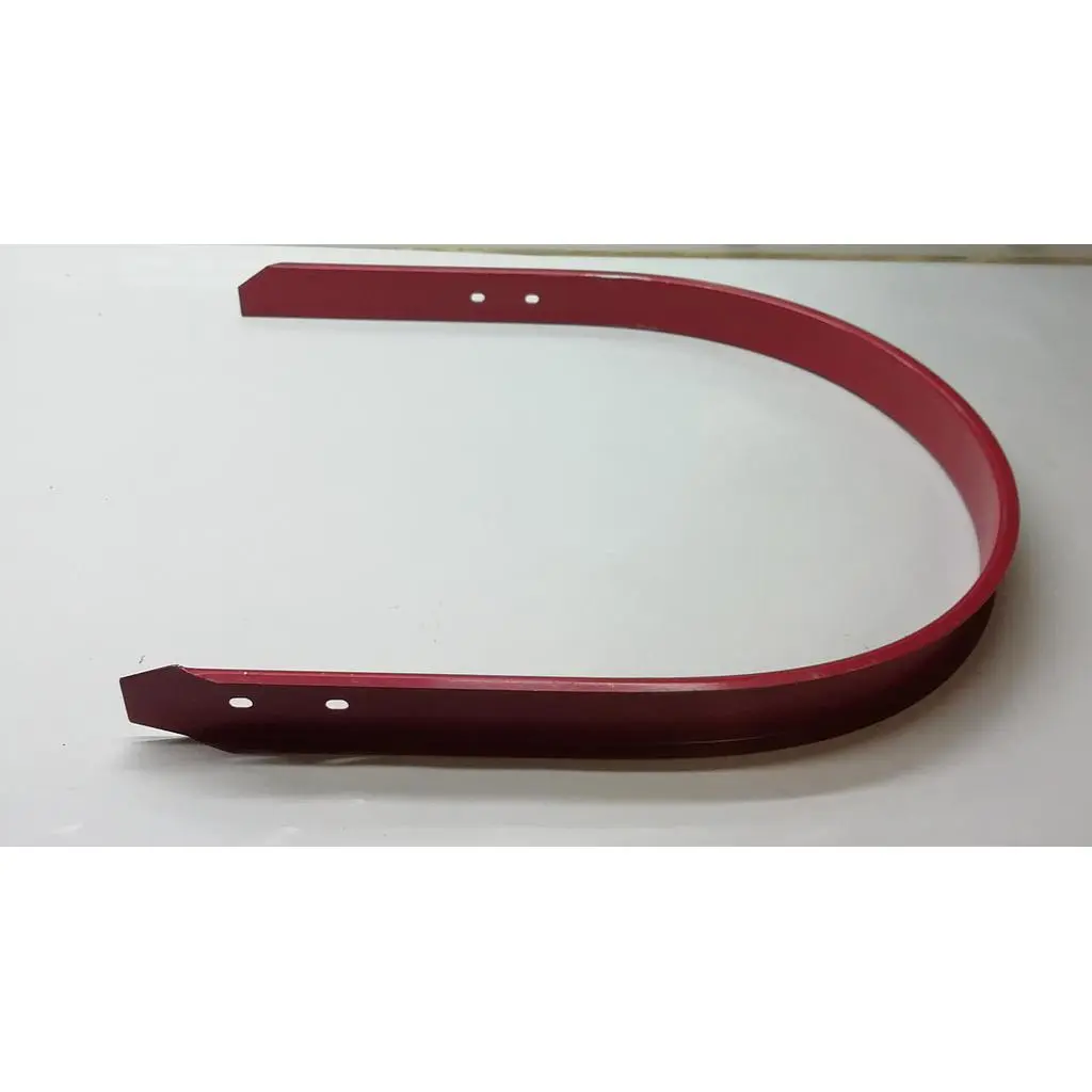 TABLA PICK-UP 59.333 PENTRU ITALIO SVIZZERA