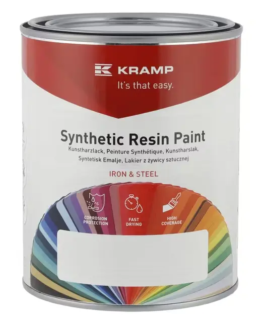 VOPSEA GALLIGNANI PORTOCALIU 200908KR 1L