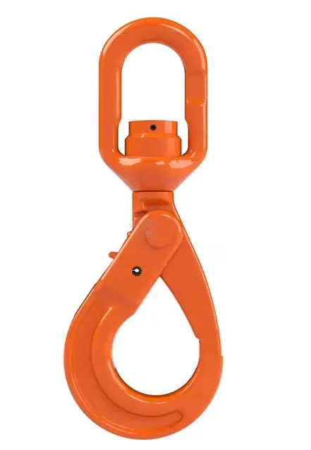 CARLIG RIDICARE 2646110 4000KG RSBS10