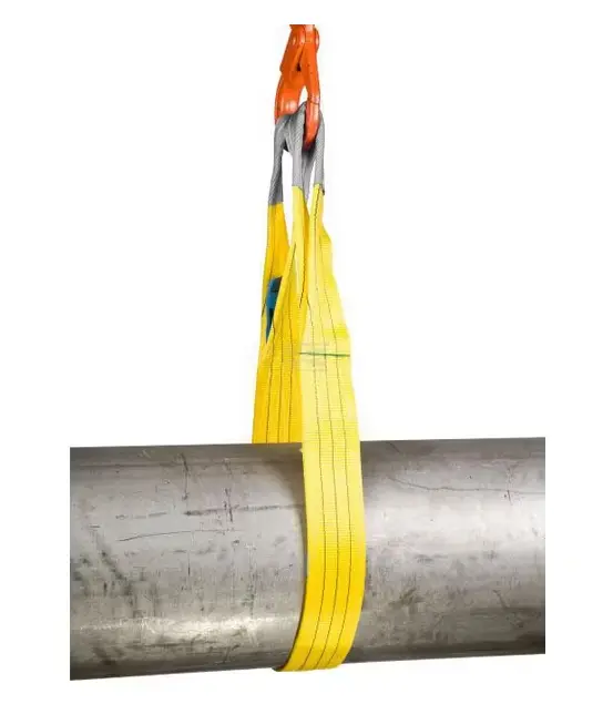 CHINGA RIDICARE LD1006000 3T 6M