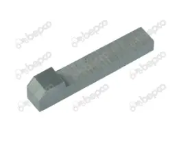 PANA CU UMAR 10X8X45 007614.0 B102563