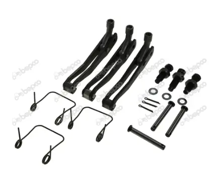 SET REPARATIE PLACA PRESIUNE B47293