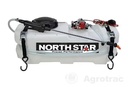 PULVERIZATOR 37.5L 20771022 NORTHSTAR