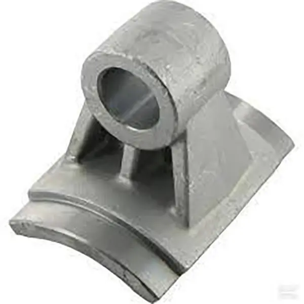 Biela pompa 410205092 Bertolini