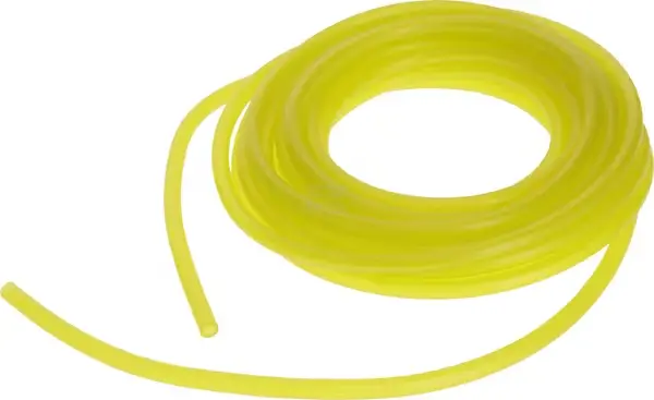 FURTUN COMB 5X8 FGP011689 TRANSPARENT