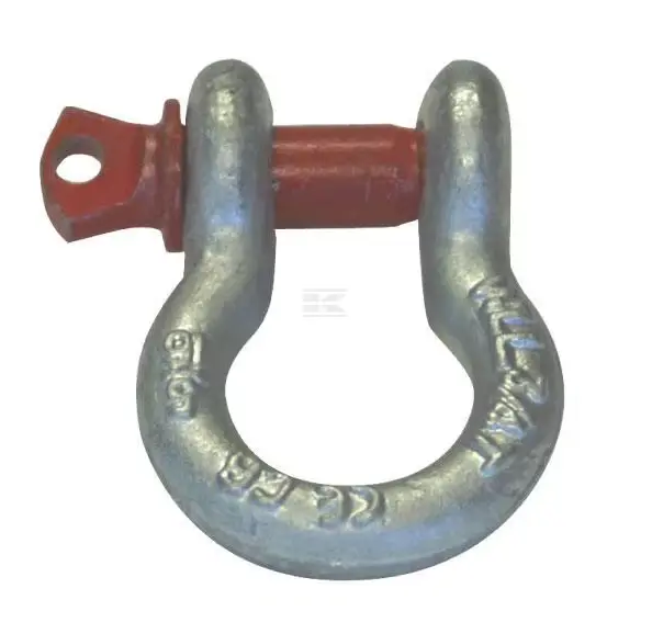 OCHI ANCORARE FSHG78 6500KG