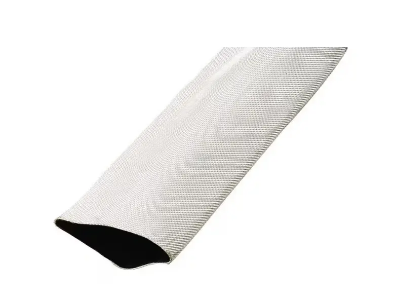 FURTUN POMPIERI 2'' 52MM SL505052