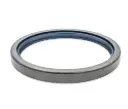 SIMERING 110X130X13 12012065B CORTECO