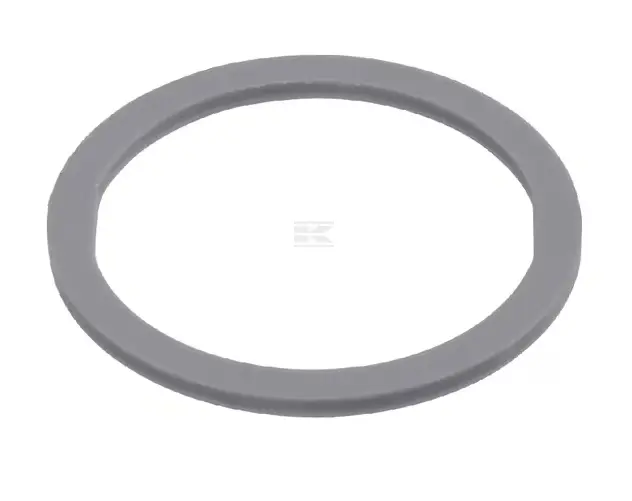 GARNITURA HPD10 LUDECKE