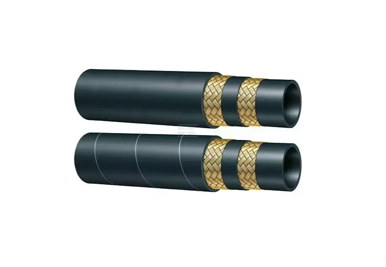FURTUN HIDRAULIC DN25 HSKPQ25 LA METRU