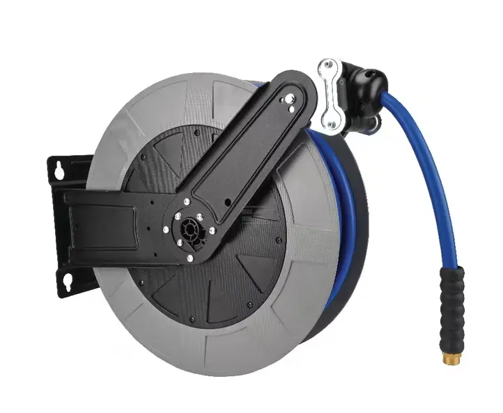 TAMBUR FURTUN AER 20M 8427 ZECA