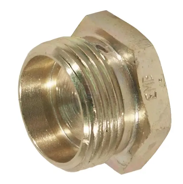 DOP FILETAT M14X1.5 VSK6S
