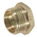 DOP FILETAT M14X1.5 VSK6S