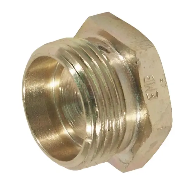 DOP FILETAT M14X1.5 VSK8L