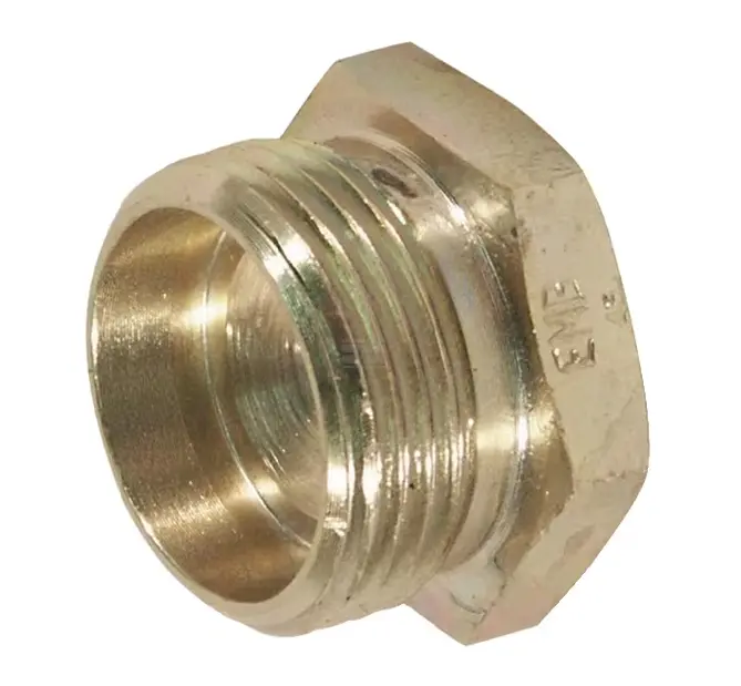 DOP FILETAT M16X1.5 VSK8S