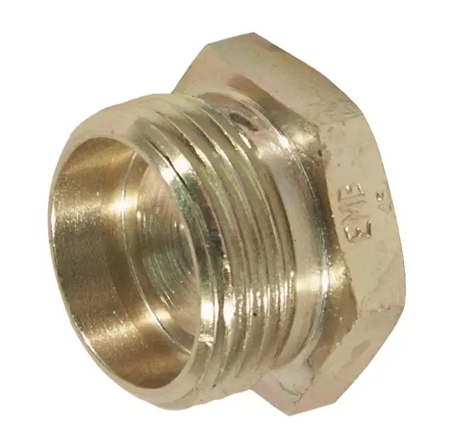 DOP FILETAT M22X1.5 VSK14S